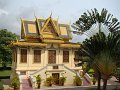 003. Phnom Penh 3